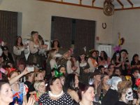 Maennerrabatz 2015 (73)